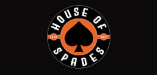 House of Spades