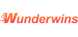 Wunderwins Casino