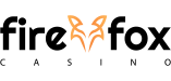 Firefox Casino