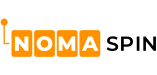 Nomaspin Casino
