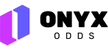 Onyx Odds Casino