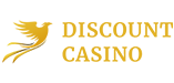 Discount Casino