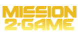 Mission2Game Casino