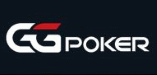 GGPoker Casino